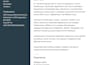 automate deployment using github actions